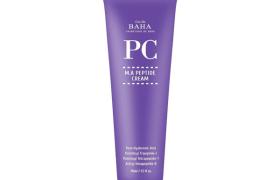 Cos De BAHA - Crème peptidique (PC) - 45ml Cos De BAHA - Crème peptidique (PC) - 45ml