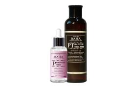 Cos De BAHA Peptide Set Cos De BAHA Peptide Set
