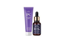 Cos De BAHA Retinol + Peptide Set A Cos De BAHA Retinol + Peptide Set A