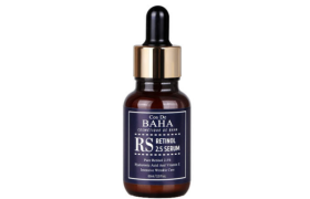 Cos De BAHA - Sérum au rétinol (RS60) - 60ml Cos De BAHA - Sérum au rétinol (RS60) - 60ml