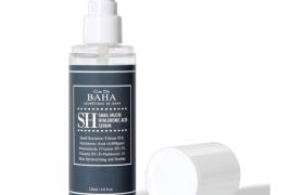 Cos De BAHA - Sérum d'Escargot (SH) - 120ml Cos De BAHA - Sérum d'Escargot (SH) - 120ml