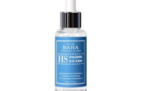 Cos De BAHA - Sérum Hyaluronique (HS) - 60ml Cos De BAHA - Sérum Hyaluronique (HS) - 60ml