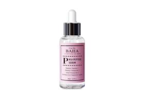 Cos De BAHA - Sérum Peptidique (P60) - 60ml Cos De BAHA - Sérum Peptidique (P60) - 60ml