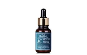 Cos De BAHA - Sérum Purifiant (AC) - 30ml Cos De BAHA - Sérum Purifiant (AC) - 30ml