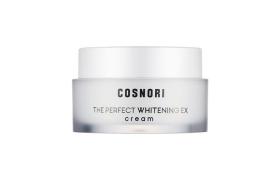 COSNORI - La crème éclaircissante parfaite EX - 50ml COSNORI - La crème éclaircissante parfaite EX - 50ml
