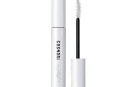 COSNORI - Sérum Long Actif Cils - 9g COSNORI - Sérum Long Actif Cils - 9g