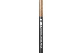 COSNORI - Superproof Eyeliner Gel Fixant - 0.13g - 05 Glam Bronze