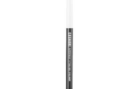 COSNORI - Superproof Eyeliner Gel Fixant - 0.13g - 06 Shine Snow