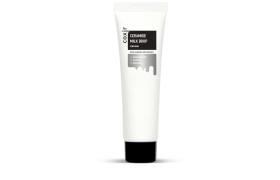 COXIR - Ceramide Crème Goutte de Lait - 50ml