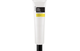 COXIR - Crème contour des yeux Vita C Bright - 30ml