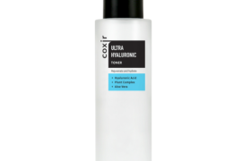 COXIR - Tonique Ultra Hyaluronique - 150ml