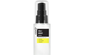 COXIR - Vita C Bright Sérum - 50ml