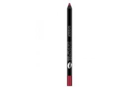 Crayon à lèvres brillant teinté Berry Wunder2 wunderkiss