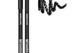 Crayon Rebeleyes 101 spider Mesauda