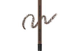 Crayon à sourcils poudré Vain Brows 103 auburn Mesauda