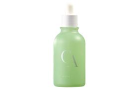 crazy skin - Ampoule Centellatica - 100ml