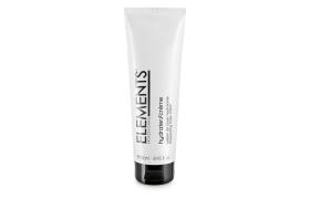 Crème de base hydratante Elements 250 ML