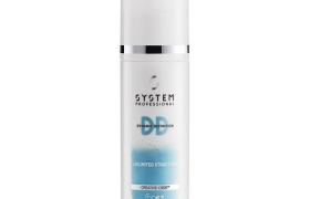Crème texturisante mate Unlimited Structure DD63 System Professional 75ml Crème texturisante mate Unlimited Structure DD63 System Professional 75ml