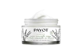Crème universelle lavande Herbier Payot 50ML