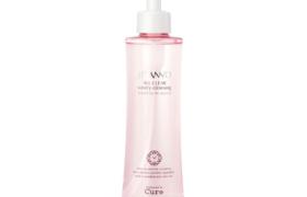 Cure - JITANNO Nettoyant à l'eau claire - 200ml