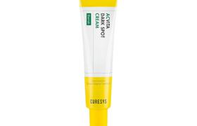 CURESYS - Crème anti-taches ACvita - 30ml