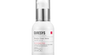 CURESYS - Trouble Clear Sérum - 30ml