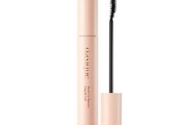 Dasique - Mood Up Mascara Long & Curl - 7.5g - 01 Black Dasique - Mood Up Mascara Long & Curl - 7.5g - 01 Black