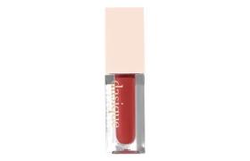Dasique - Water Gloss Tint - 3g - 04 Blooming Red