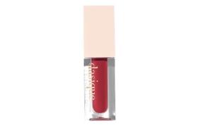 Dasique - Water Gloss Tint - 3g - 05 Evening Dew