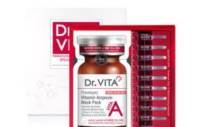 DAYCELL - Dr.VITA Premium Programme spécial hydratant et...