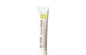 DAYCELL - Dr.VITA Premium Vitamine Crème B - 30ml