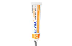 DAYCELL - Dr.VITA Vitamine C Crème - 30ml