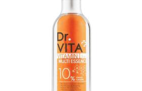 DAYCELL - Dr.VITA Vitamine Multi Essence - 115ml