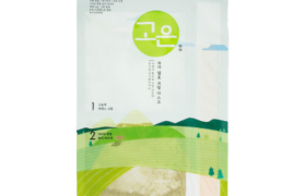 DAYCELL - Masque crème fermenté au thé vert Goun - 15g+0.5g