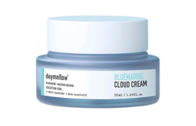 daymellow' - Crème Nuage Bluemarine - 50ml daymellow' - Crème Nuage Bluemarine - 50ml