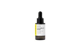 daymellow' - Sérum Vita Ferol 23 - 20g daymellow' - Sérum Vita Ferol 23 - 20g