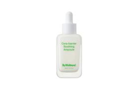 [DEAL]ByWishtrend - Ampoule apaisante Cera-barrier - 30ml