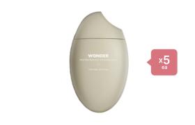 [DEAL]Haruharu WONDER Black Rice Hyaluronic Anti-wrinkle Serum -...
