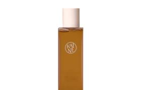 [DEAL]KAINE - Toner ampoule équilibrante Kombu - 150ml