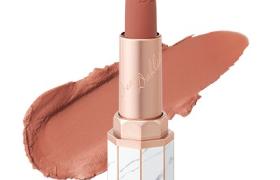 Dear Dahlia - Lip Paradise Effortless Matte Lipstick - 3.2g - M101 Dear Dahlia - Lip Paradise Effortless Matte Lipstick - 3.2g - M101