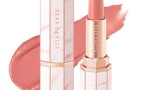 Dear Dahlia - Lip Paradise Sheer Dew Tinted Lipstick - Blooming... Dear Dahlia - Lip Paradise Sheer Dew Tinted Lipstick - Blooming...