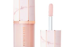 Dear Dahlia - Paradise Lip Treatment Essence - Blooming Edition -...