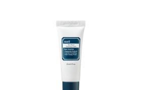Dear, Klairs - Crème Apaisante Hydratante Riche - 20ml Dear, Klairs - Crème Apaisante Hydratante Riche - 20ml