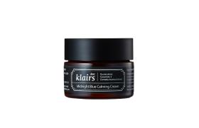 Dear, Klairs - Crème calmante bleu nuit - 30ml Dear, Klairs - Crème calmante bleu nuit - 30ml
