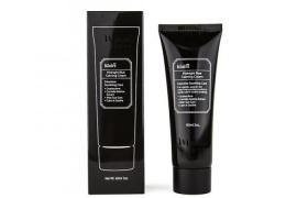 Dear, Klairs - Crème calmante bleu nuit (Tube) - 60ml Dear, Klairs - Crème calmante bleu nuit (Tube) - 60ml