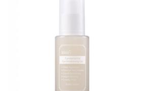 Dear, Klairs - Gel fondamental pour l'éveil des yeux - 35ml Dear, Klairs - Gel fondamental pour l'éveil des yeux - 35ml