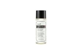 Dear, Klairs - Gentle Black Huile Démaquillante Fraîche - 30ml