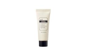 Dear, Klairs - Gentle Black Nettoyant pour le visage - 20ml
