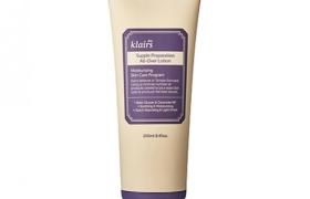 Dear, Klairs - Lotion All-Over de Préparation Souple