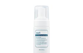 Dear, Klairs - Nettoyant moussant riche et humide (Nouveau) - 100ml